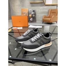 Hermes Sneakers